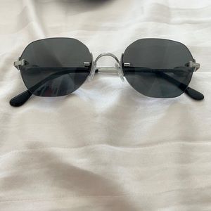 Supreme sunglasses for sale!